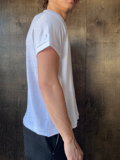 Submarine Tee
