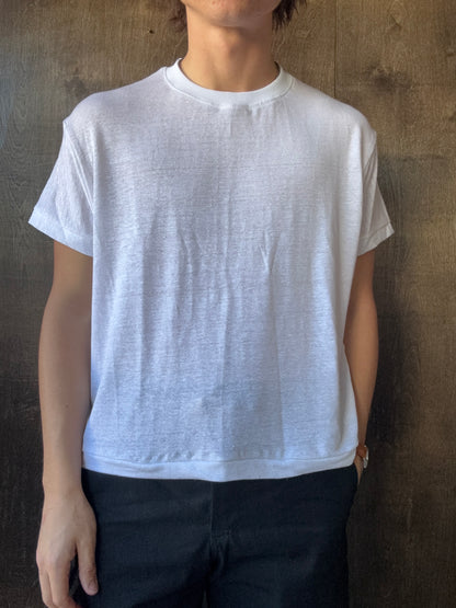 Submarine Tee