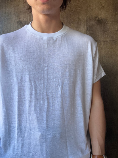 Submarine Tee