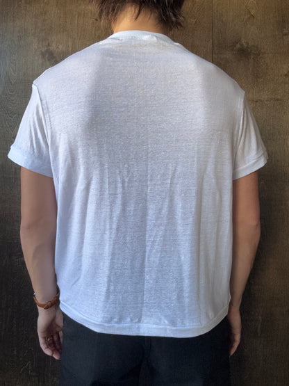 Submarine Tee