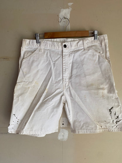 1990s Painter Dickies Shorts | 36