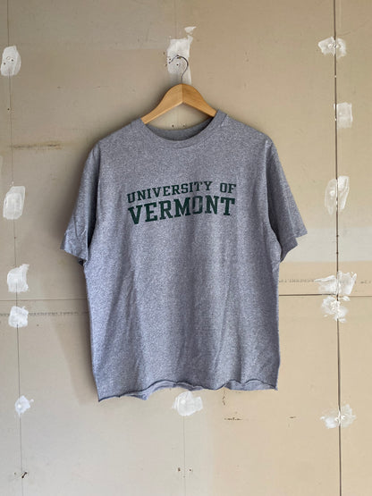 1990s Vermont Tee | L