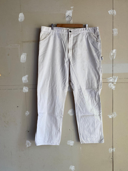1990s Painter Dickies | 42