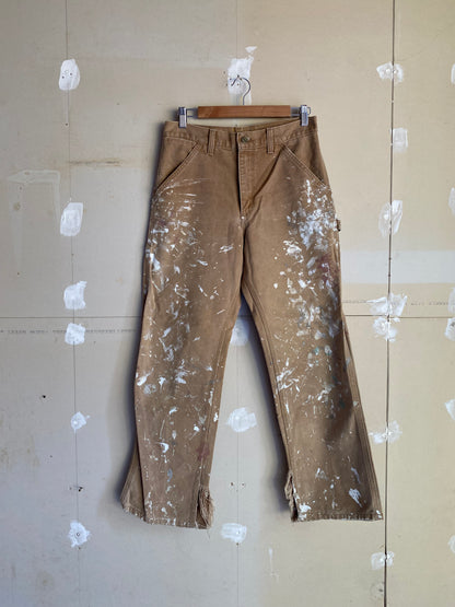 1990s Distressed Carhartts | 30