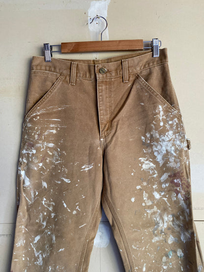 1990s Distressed Carhartts | 30
