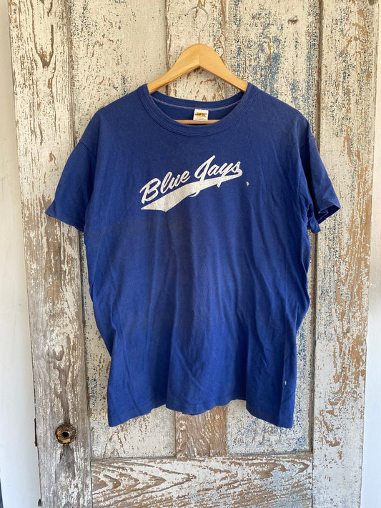 1970s Russell Tee | L