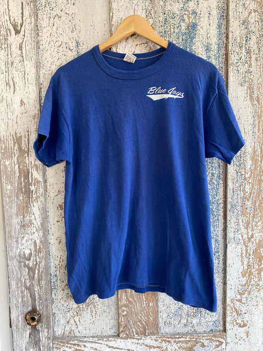 1970s Russell Tee | L