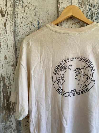 1990s "Freedom" Tee | L