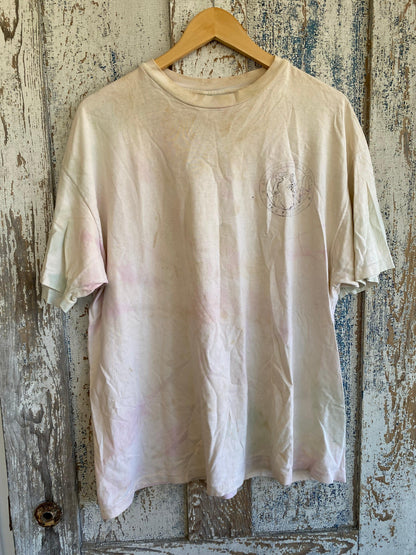1990s "Freedom" Tee | L