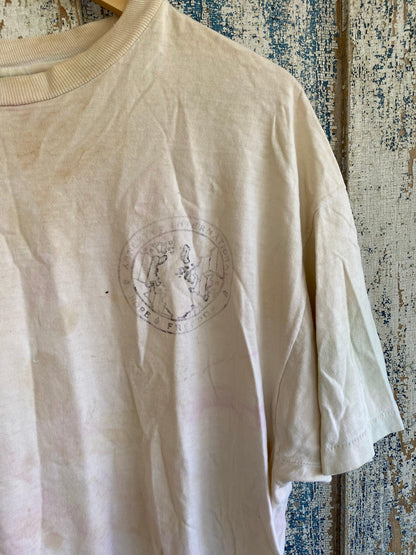 1990s "Freedom" Tee | L