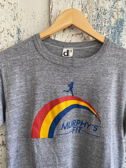 1980s Tee | M