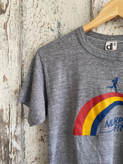 1980s Tee | M