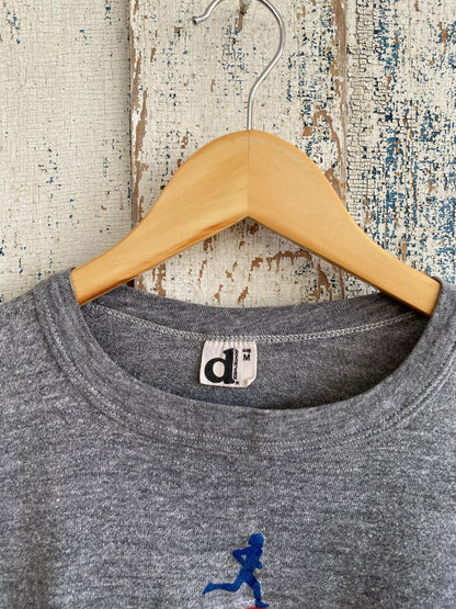 1980s Tee | M