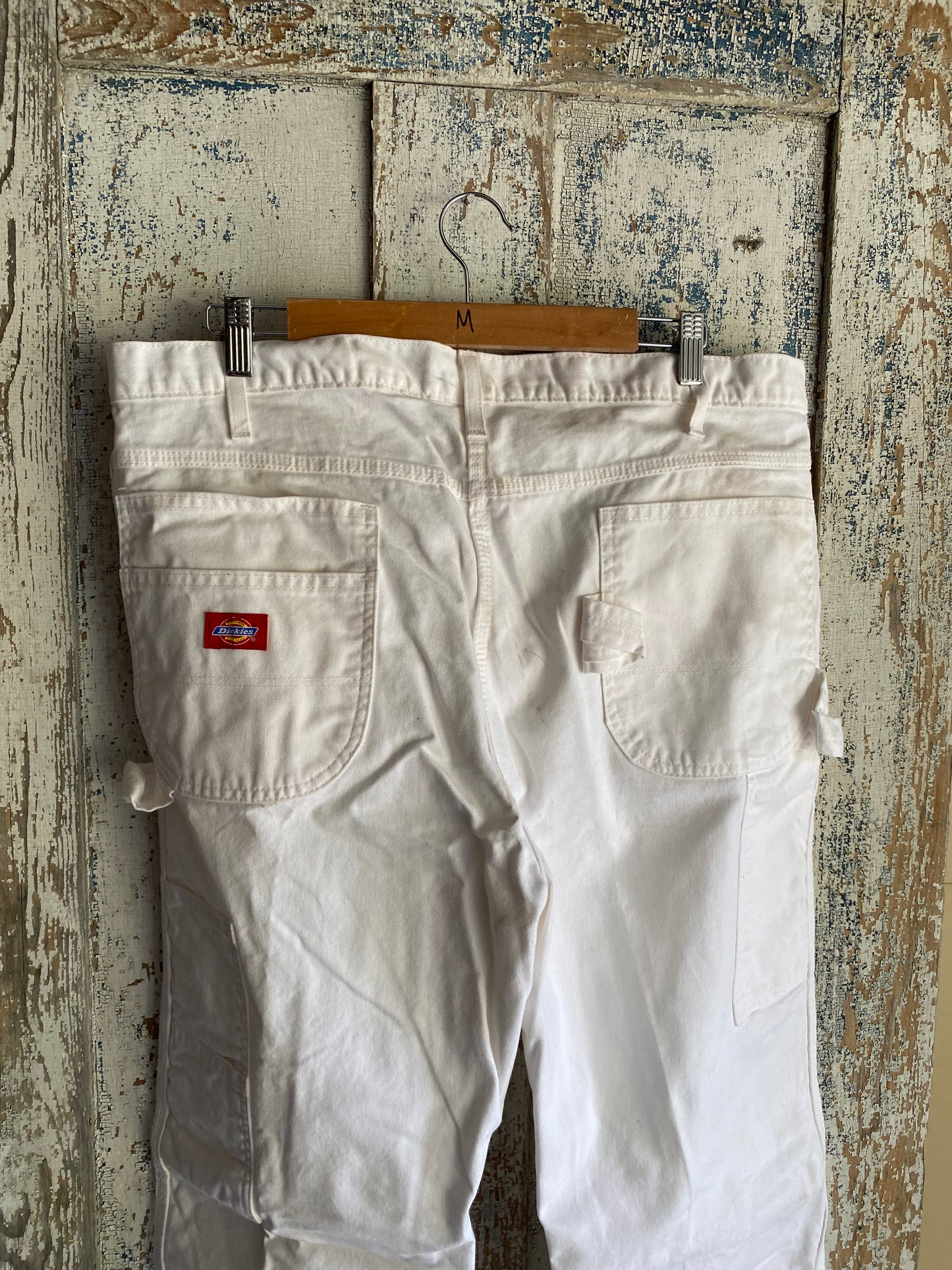 1990s Dickies Painter Pants | 38