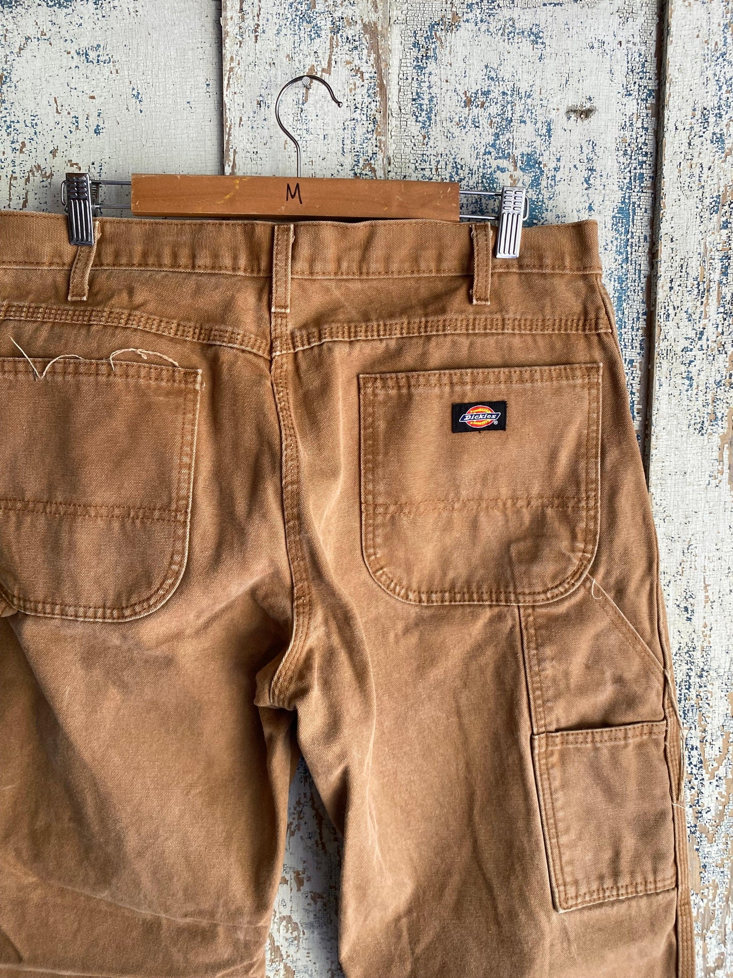 2000s Dickies Work Pants | 36