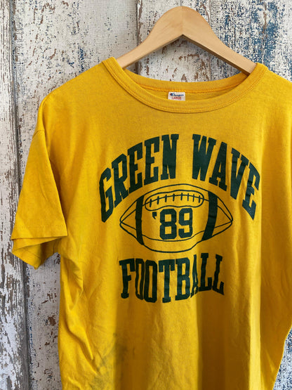 1980s Champion Tee | L