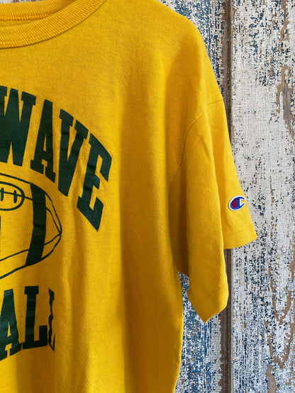 1980s Champion Tee | L