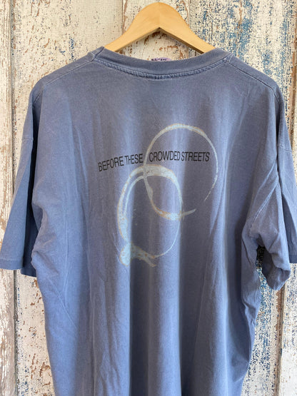 1990s Dave Matthews Tee | XL