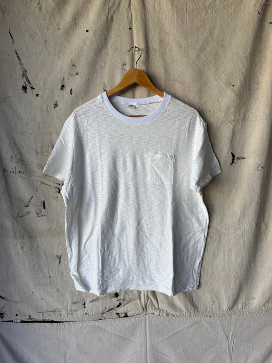 Defect - Fontana Tee | L