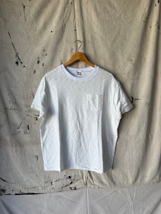 Defect - Fontana Tee | L