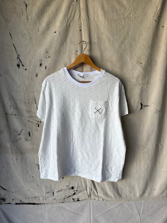 Defect - Fontana Tee | L