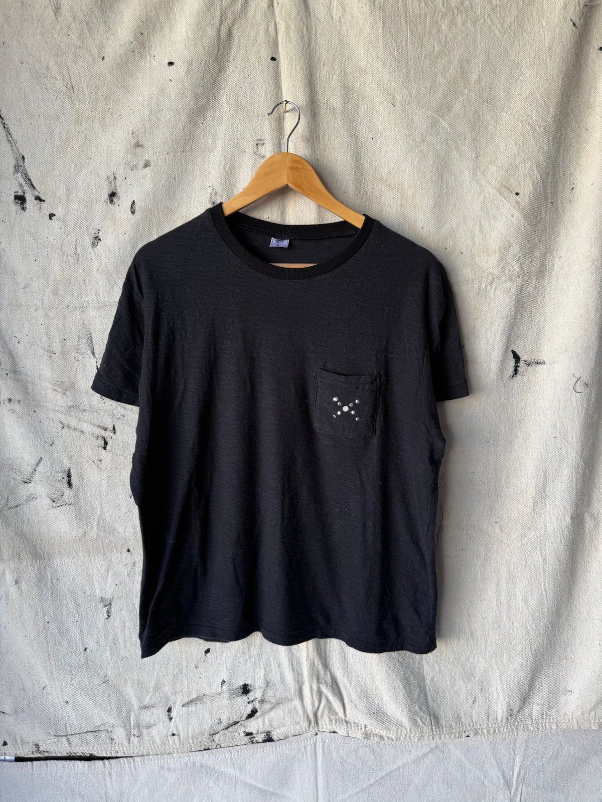 Sample - Fontana Tee | M