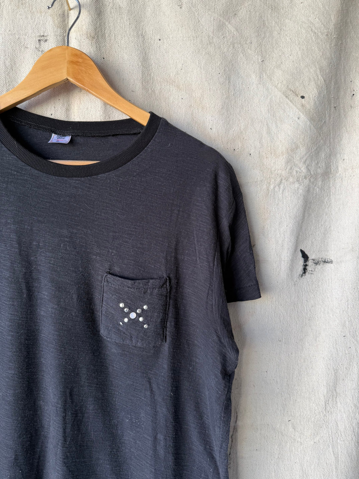 Sample - Fontana Tee | M