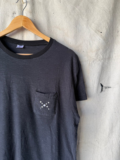 Sample - Fontana Tee | M