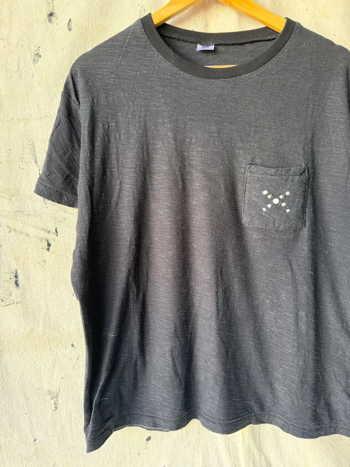 Sample - Fontana Tee | M