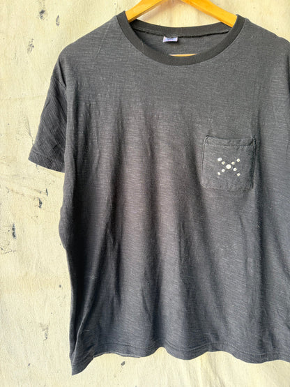 Sample - Fontana Tee | M
