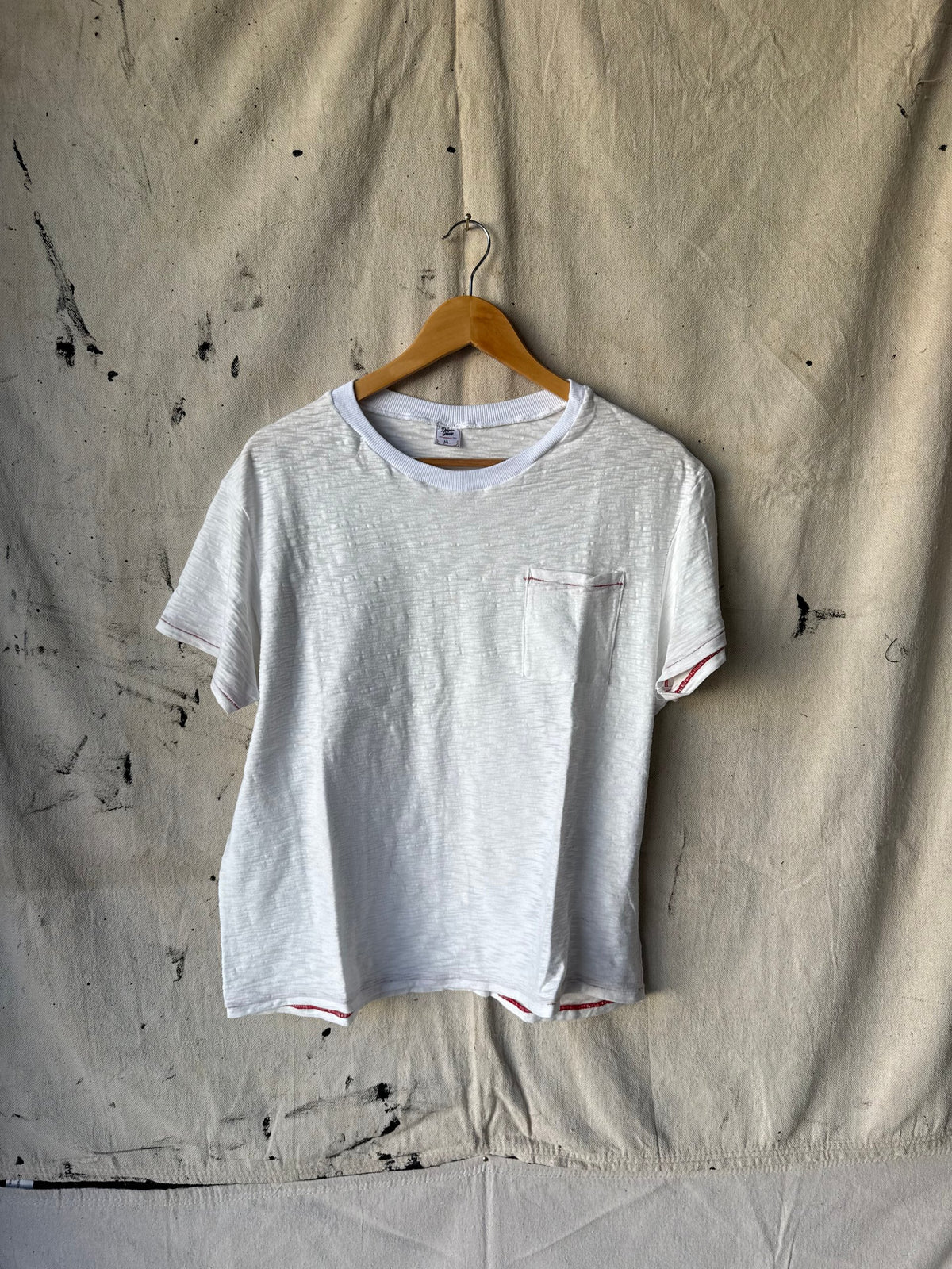 Sample - Fontana Tee | M