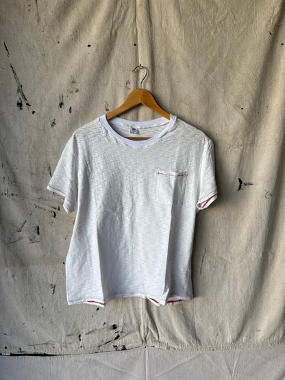 Sample - Fontana Tee | M