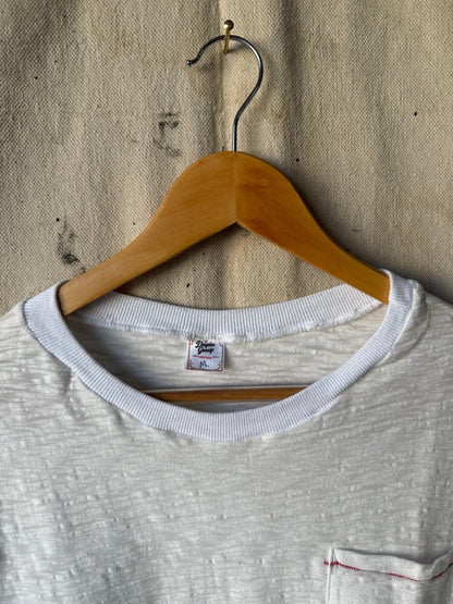 Sample - Fontana Tee | M