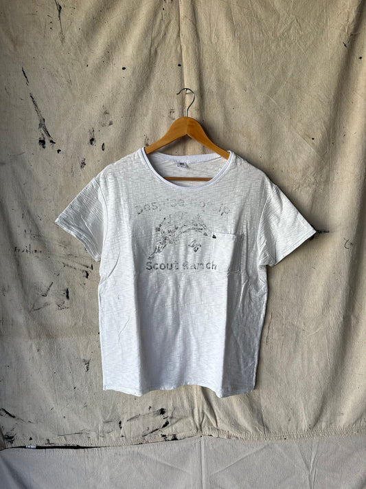 Sample - Fontana Tee | M