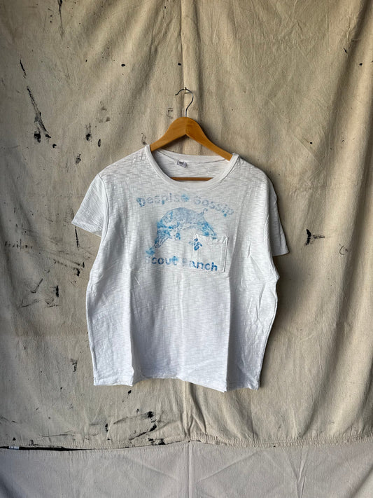 Sample - Fontana Tee | M