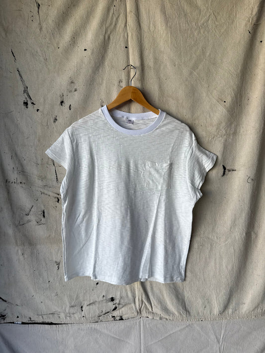 Defect - Fontana Tee | S