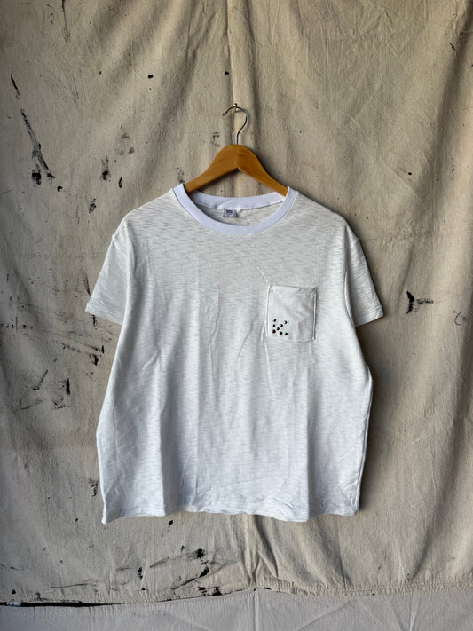 Defect - Fontana Tee | S