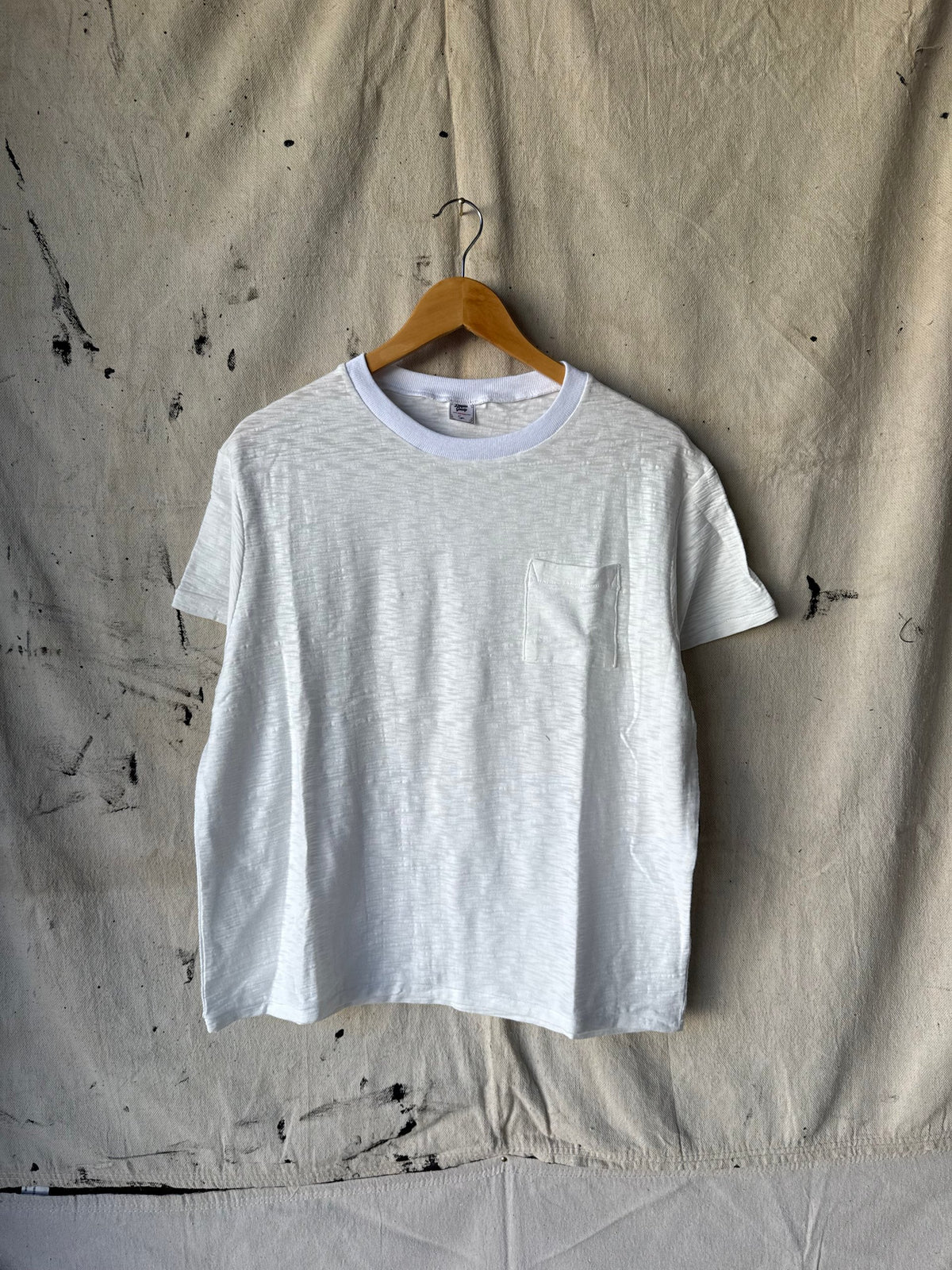 Defect - Fontana Tee | S