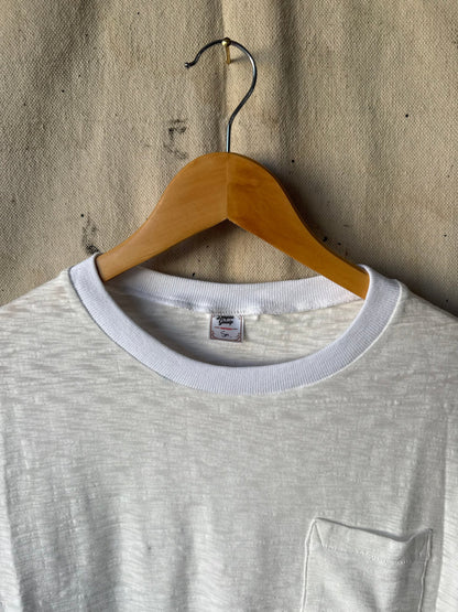 Defect - Fontana Tee | S