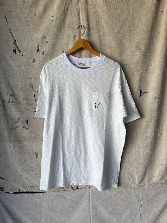 Defect - Fontana Tee | XL