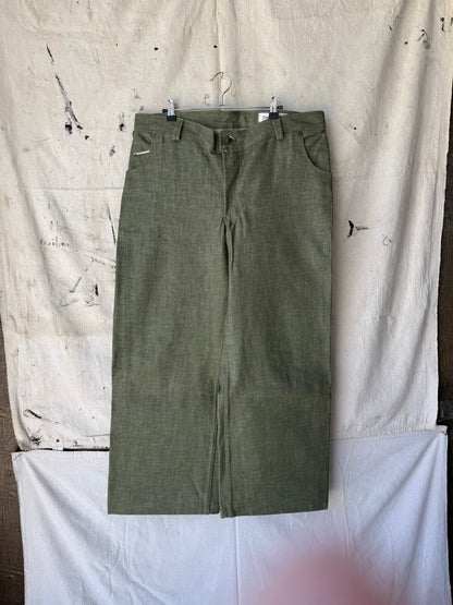 Sample - Her Cut | 10