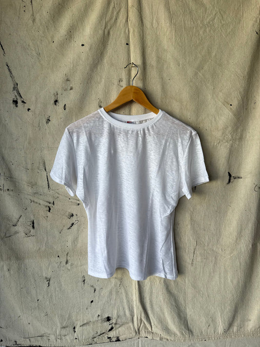 Sample - Her Submarine Tee | L