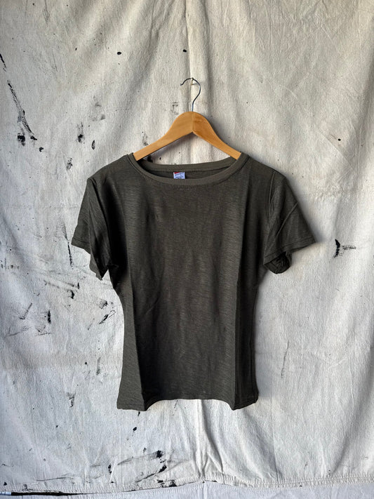 Sample - Her Submarine Tee | L