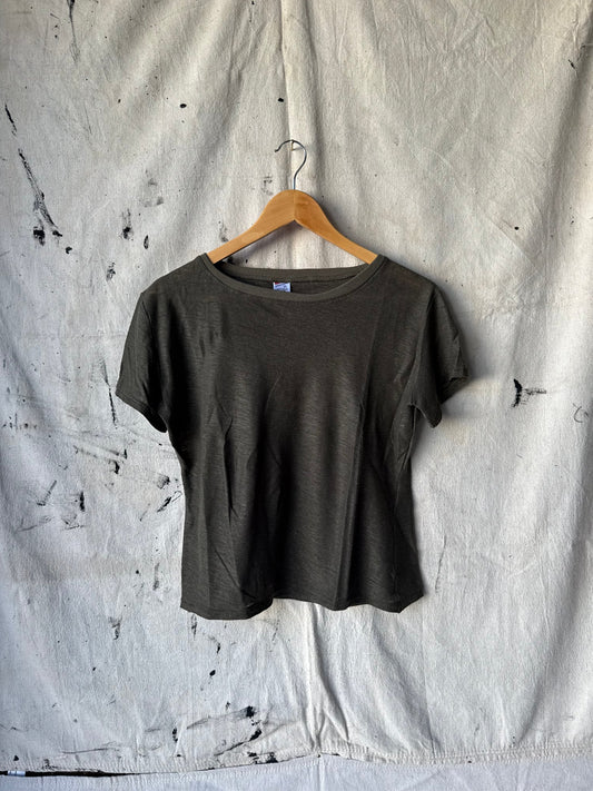 Sample - Her Submarine Tee | M