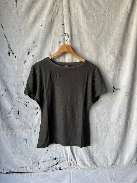 Sample - Her Submarine Tee | XL