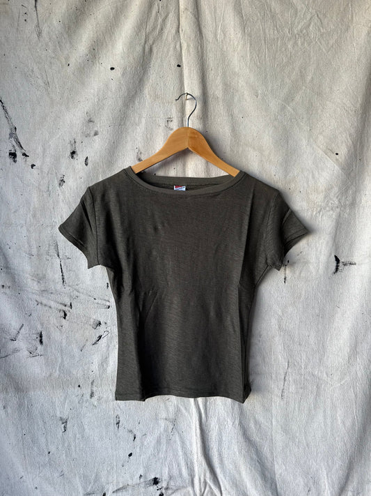 Sample - Her Submarine Tee | XS
