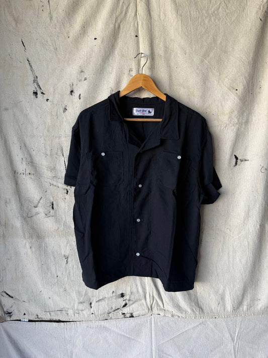 Defect - Otto Shirt | L