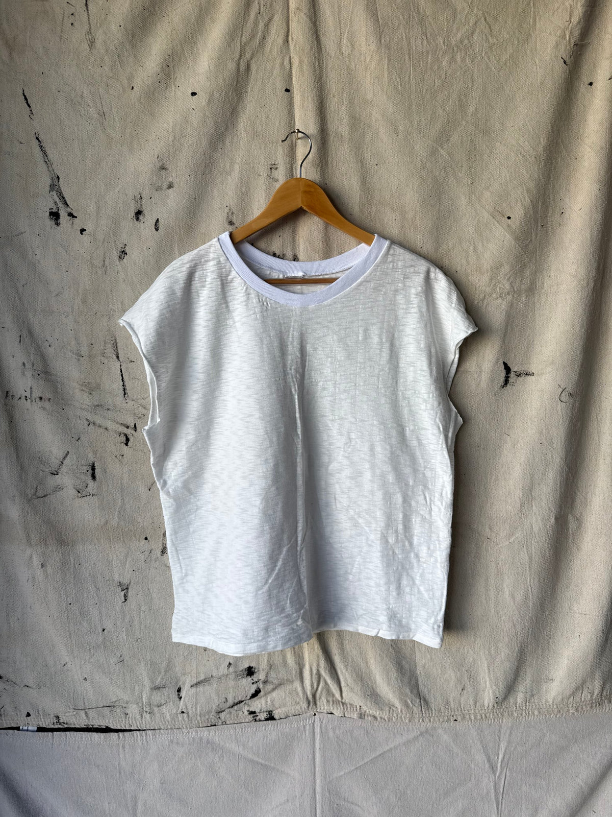 Defect - Ranch Tee | L