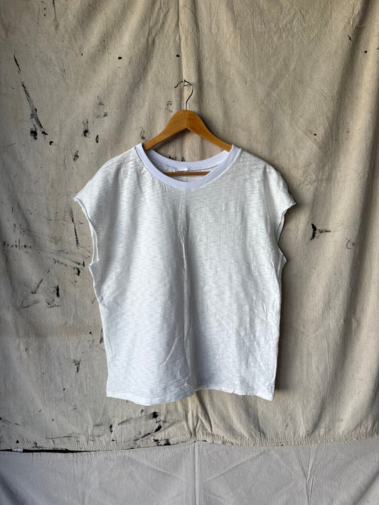 Defect - Ranch Tee | L