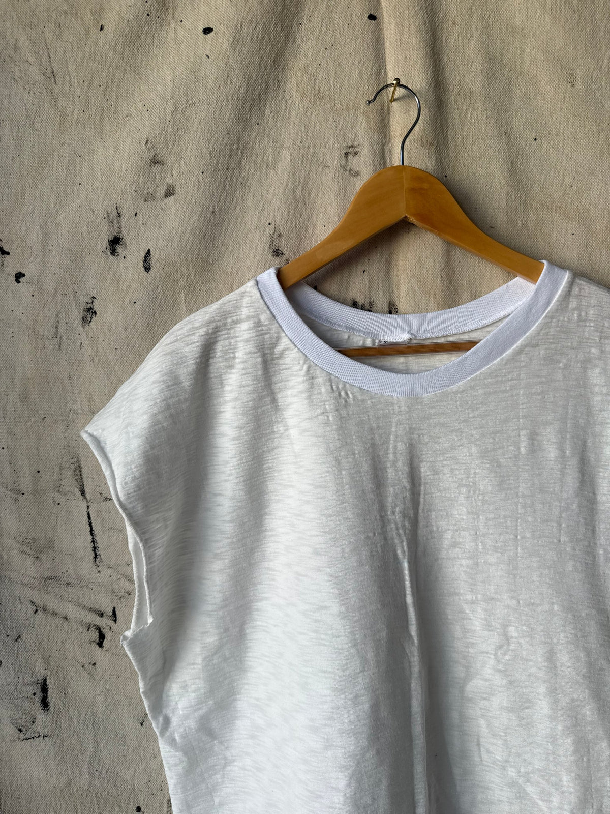Defect - Ranch Tee | L